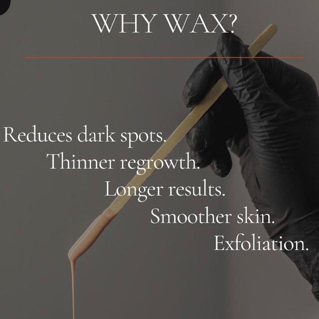 ‘Down Under Club’ Waxing Membership