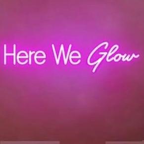 Down Under Club’ Facial Membership 